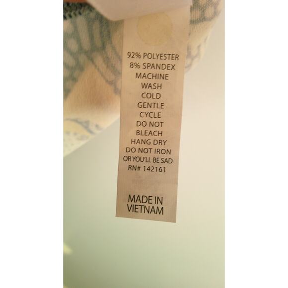 LuLaRoe Tall & Curvy Pastel Mickey Mouse Leggings Disney - Picture 4 of 6